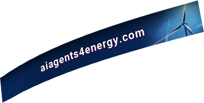 AI Agents 4 Energy — aiagents4energy.com