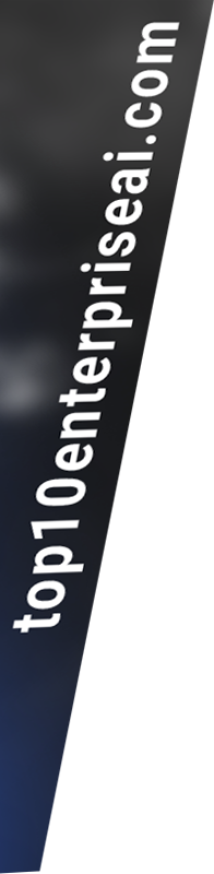 top10enterpriseai.com
